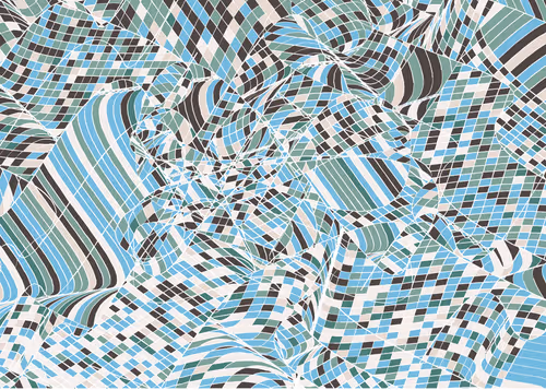 Item #70073419953480297782302796423995345102860944796113057473502644391258664791610 Media