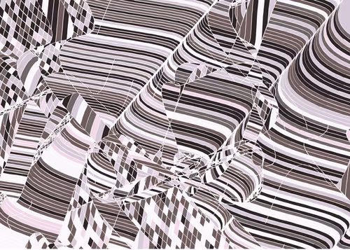 Item #70073419953480297782302796423995345102860944796113057473502644391258664791598 Media