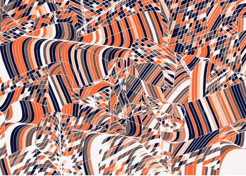 Item #70073419953480297782302796423995345102860944796113057473502644391258664791605 Media