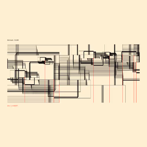 Item #89297309684891029190082962870220024536171121680166239431121387638963136243985 Media