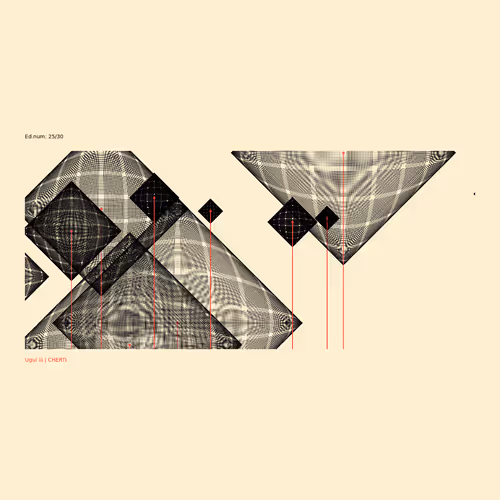 Item #89297309684891029190082962870220024536171121680166239431121387638963136243999 Media