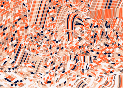 Item #70073419953480297782302796423995345102860944796113057473502644391258664791620 Media