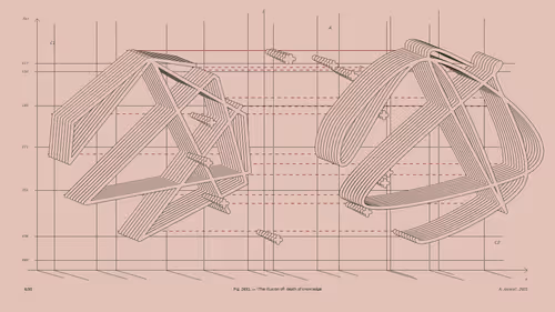 Item #53786937838666333597165308782200386930273821852612025004794790984421544860685 Media