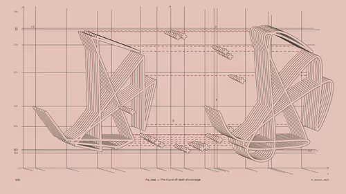 Item #53786937838666333597165308782200386930273821852612025004794790984421544860684 Media