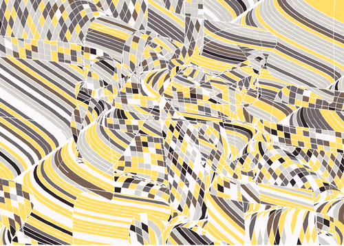 Item #70073419953480297782302796423995345102860944796113057473502644391258664791616 Media