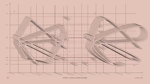 Item #53786937838666333597165308782200386930273821852612025004794790984421544860686 Media