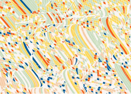 Item #70073419953480297782302796423995345102860944796113057473502644391258664791609 Media