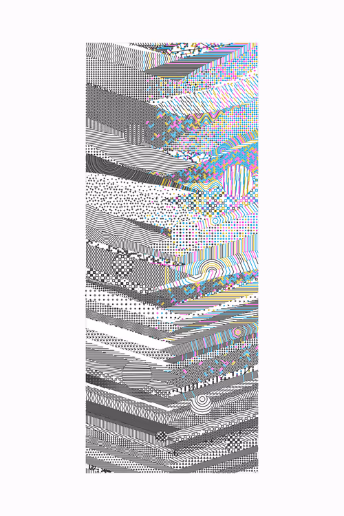 Item #40703256104123374682425525887708543480679113060821520627354095268875283418362 Media