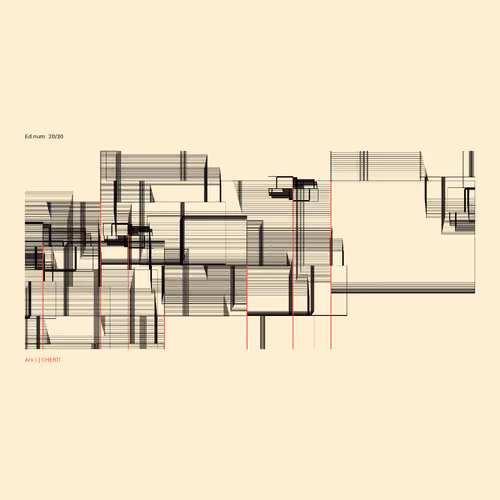 Item #89297309684891029190082962870220024536171121680166239431121387638963136243994 Media