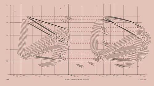 Item #53786937838666333597165308782200386930273821852612025004794790984421544860692 Media