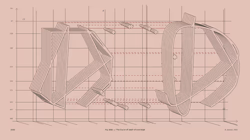 Item #53786937838666333597165308782200386930273821852612025004794790984421544860698 Media