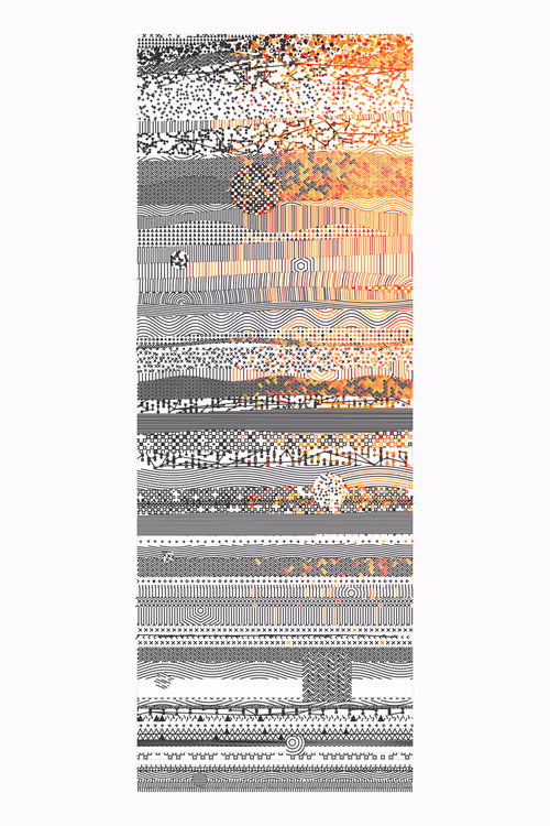 Item #40703256104123374682425525887708543480679113060821520627354095268875283418341 Media