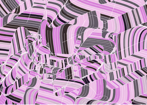 Item #70073419953480297782302796423995345102860944796113057473502644391258664791596 Media