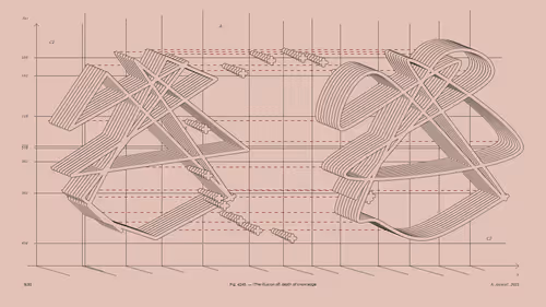 Item #53786937838666333597165308782200386930273821852612025004794790984421544860688 Media