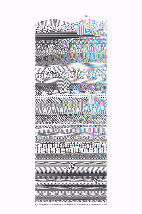 Item #40703256104123374682425525887708543480679113060821520627354095268875283418347 Media