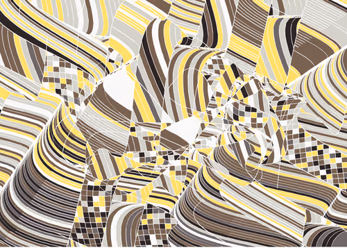 Item #70073419953480297782302796423995345102860944796113057473502644391258664791624 Media