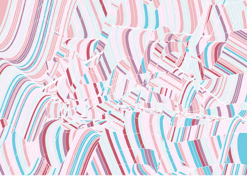 Item #70073419953480297782302796423995345102860944796113057473502644391258664791619 Media