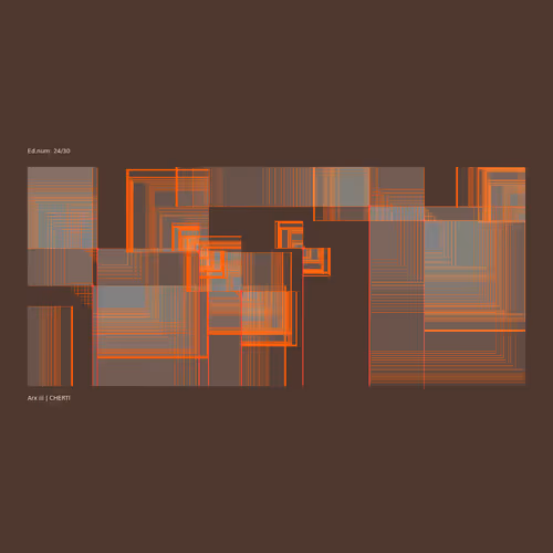 Item #89297309684891029190082962870220024536171121680166239431121387638963136243998 Media