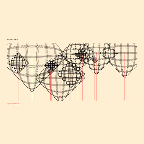 Item #89297309684891029190082962870220024536171121680166239431121387638963136243988 Media