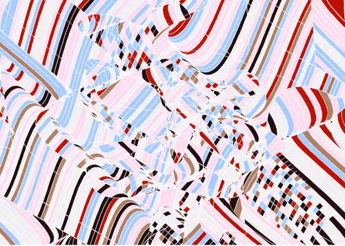 Item #70073419953480297782302796423995345102860944796113057473502644391258664791621 Media