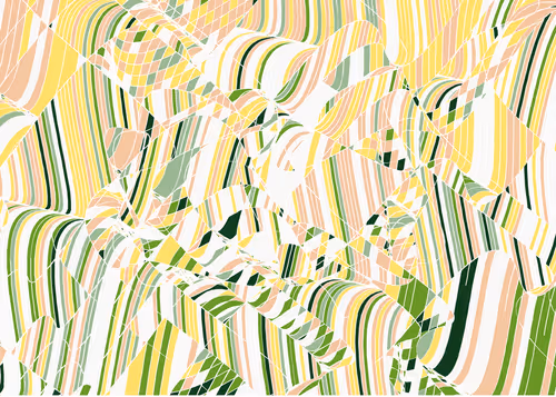 Item #70073419953480297782302796423995345102860944796113057473502644391258664791613 Media