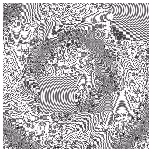 Item #113176185863405706439780180052288132133861027165671865326111761497590281910511 Media