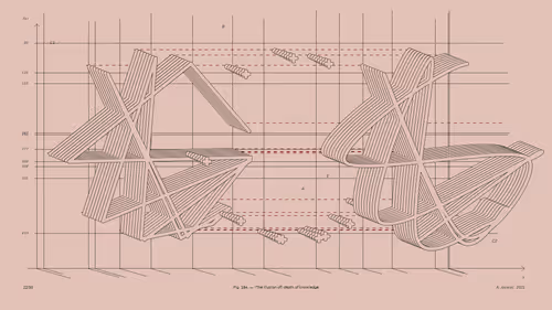 Item #53786937838666333597165308782200386930273821852612025004794790984421544860701 Media