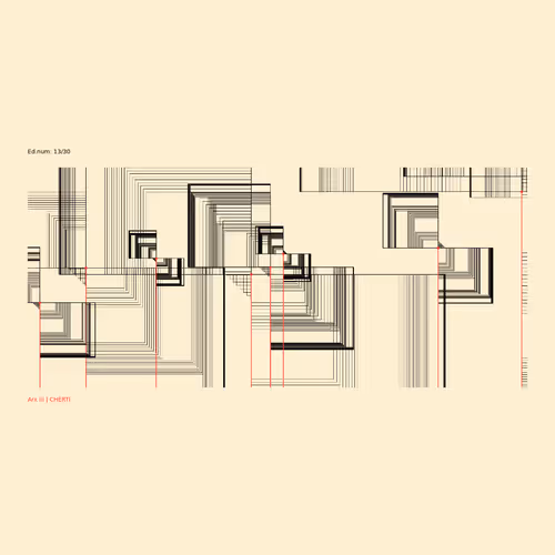 Item #89297309684891029190082962870220024536171121680166239431121387638963136243987 Media