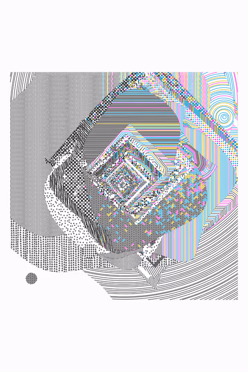 Item #40703256104123374682425525887708543480679113060821520627354095268875283418338 Media