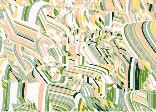 Item #70073419953480297782302796423995345102860944796113057473502644391258664791617 Media