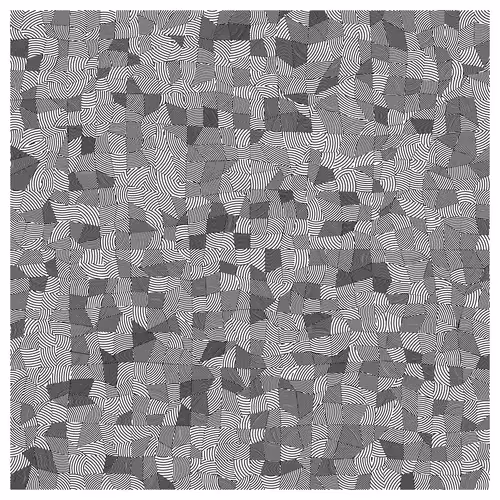 Item #113176185863405706439780180052288132133861027165671865326111761497590281910514 Media