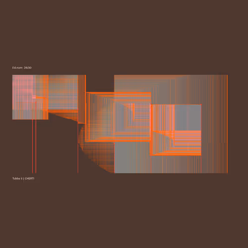 Item #89297309684891029190082962870220024536171121680166239431121387638963136244000 Media