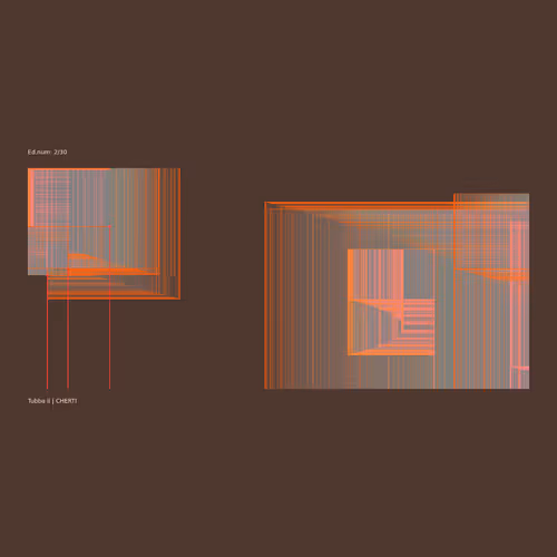 Item #89297309684891029190082962870220024536171121680166239431121387638963136243976 Media