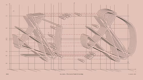 Item #53786937838666333597165308782200386930273821852612025004794790984421544860709 Media