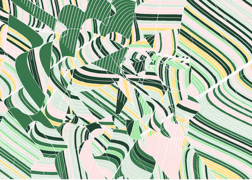 Item #70073419953480297782302796423995345102860944796113057473502644391258664791597 Media