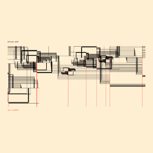 Item #89297309684891029190082962870220024536171121680166239431121387638963136243978 Media