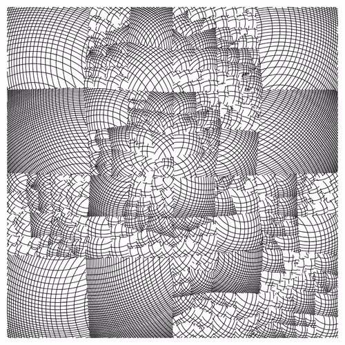 Item #113176185863405706439780180052288132133861027165671865326111761497590281910531 Media