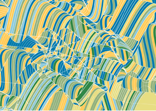 Item #70073419953480297782302796423995345102860944796113057473502644391258664791614 Media