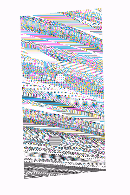 Item #40703256104123374682425525887708543480679113060821520627354095268875283418359 Media