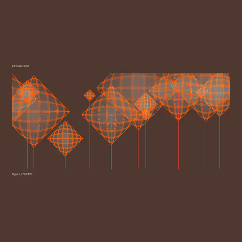 Item #89297309684891029190082962870220024536171121680166239431121387638963136243979 Media