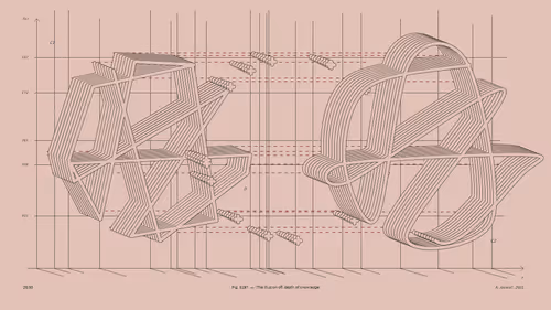 Item #53786937838666333597165308782200386930273821852612025004794790984421544860707 Media