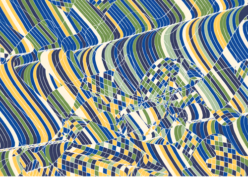 Item #70073419953480297782302796423995345102860944796113057473502644391258664791606 Media