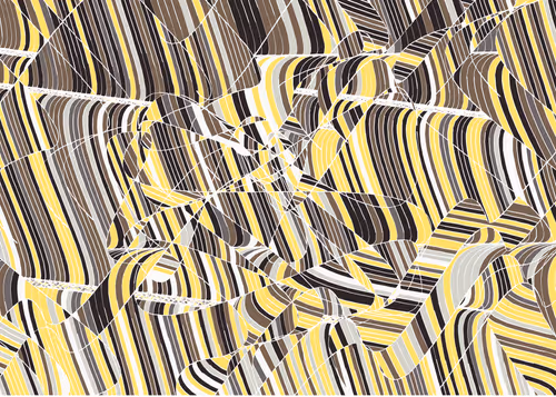 Item #70073419953480297782302796423995345102860944796113057473502644391258664791623 Media