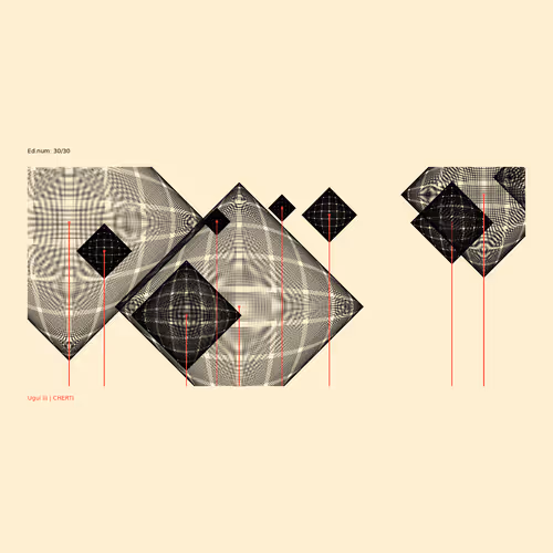 Item #89297309684891029190082962870220024536171121680166239431121387638963136244004 Media