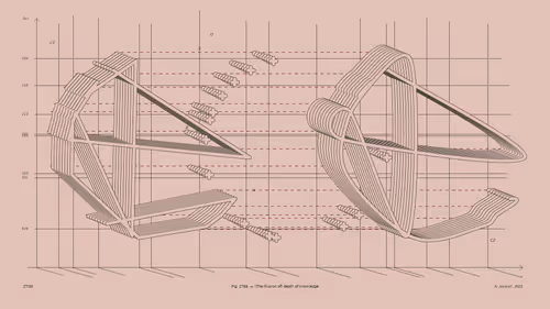 Item #53786937838666333597165308782200386930273821852612025004794790984421544860706 Media