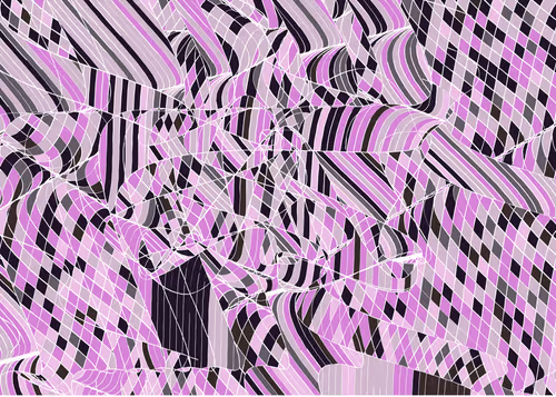 Item #70073419953480297782302796423995345102860944796113057473502644391258664791608 Media