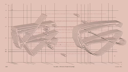 Item #53786937838666333597165308782200386930273821852612025004794790984421544860708 Media