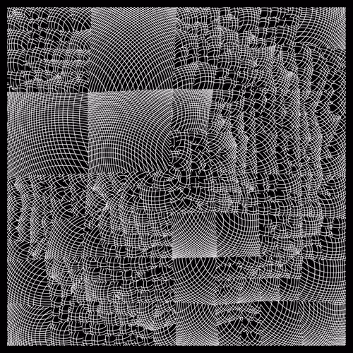 Item #113176185863405706439780180052288132133861027165671865326111761497590281910510 Media