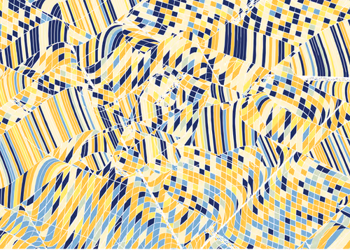 Item #70073419953480297782302796423995345102860944796113057473502644391258664791604 Media