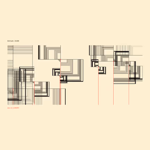 Item #89297309684891029190082962870220024536171121680166239431121387638963136243996 Media